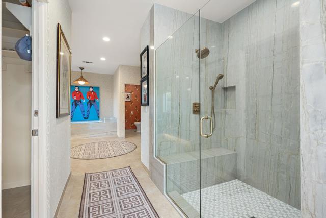 73840 Grapevine Street, Palm Desert CA: https://media.crmls.org/mediaz/af1c07d1-6d3b-4dc5-bbcc-bd37aa7cf256.jpg