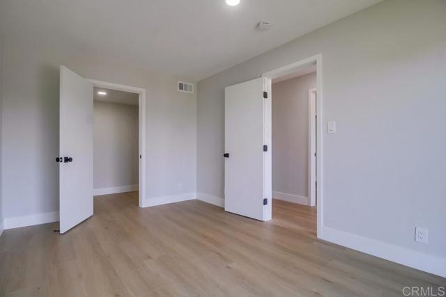 Detail Gallery Image 43 of 52 For 936 Bangor St, San Diego,  CA 92106 - 3 Beds | 2 Baths