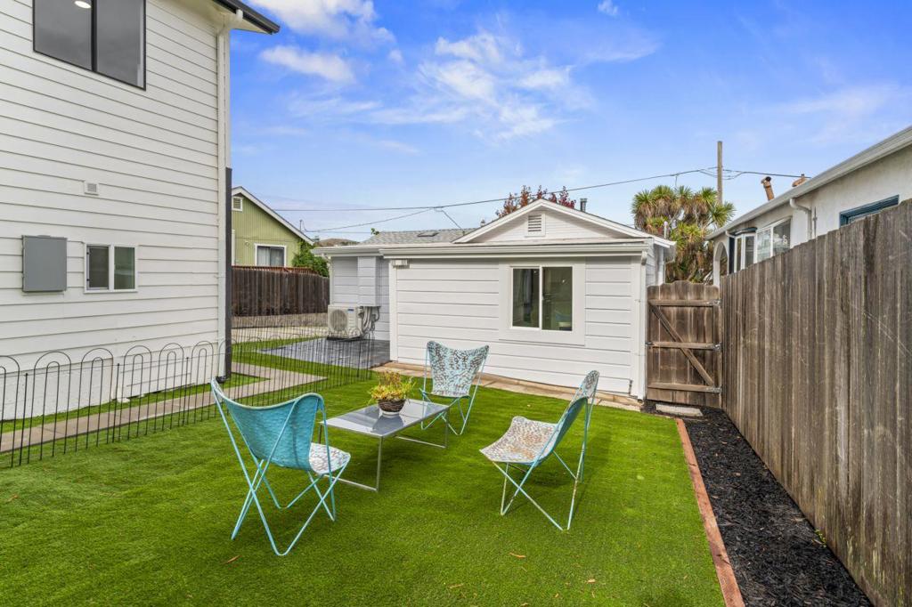 Af1C4887 243B 4E0C A37A D490C45A8835 335 Monterey Street, Brisbane, Ca 94005 &Lt;Span Style='BackgroundColor:transparent;Padding:0Px;'&Gt; &Lt;Small&Gt; &Lt;I&Gt; &Lt;/I&Gt; &Lt;/Small&Gt;&Lt;/Span&Gt;