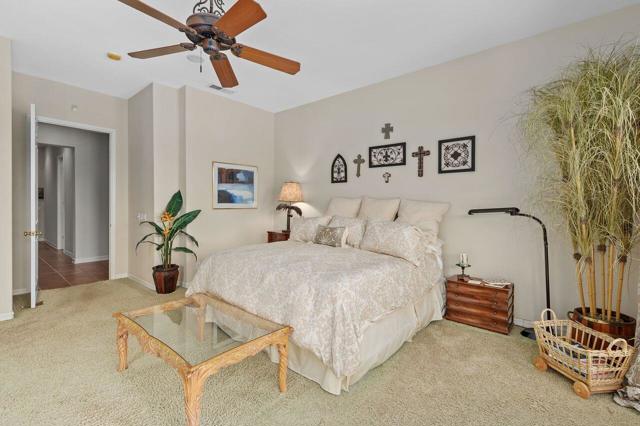 50 Oakmont Drive, Rancho Mirage, CA 92270