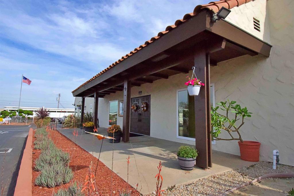 MLS #PTP2508548 image #25