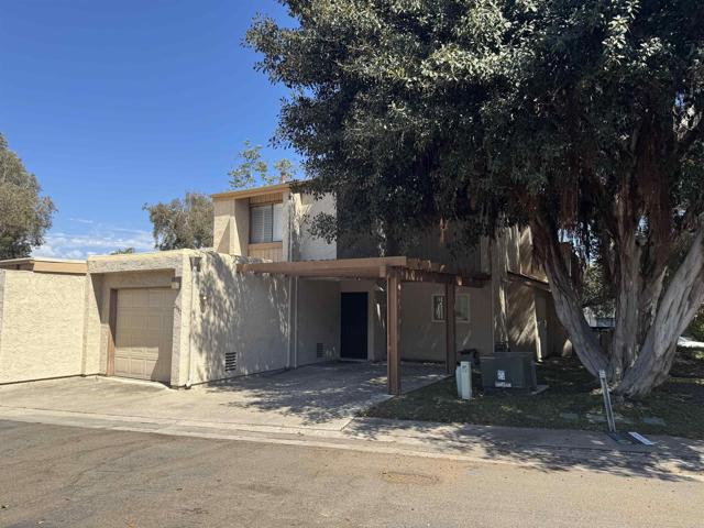 Detail Gallery Image 18 of 18 For 2997 Plaza Leonardo, Bonita,  CA 91902 - 3 Beds | 2/1 Baths