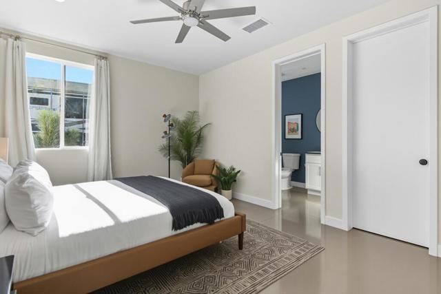 58654 Piedmont Drive, Yucca Valley CA: https://media.crmls.org/mediaz/af1c5a68-7a2a-4d11-b28a-72f340cdee67.jpg