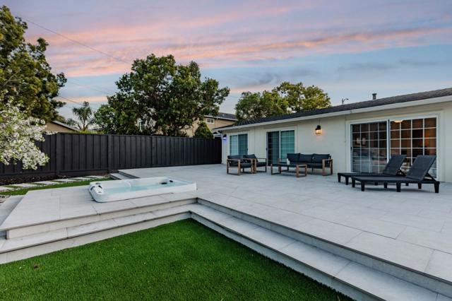 2924 Vivian Lane, San Jose CA: https://media.crmls.org/mediaz/af1c60a9-a54b-4deb-9e43-a9b40f6d6f08.jpg