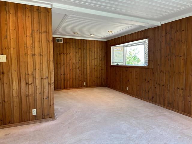 25228 La Loma Drive, Los Altos Hills CA: https://media.crmls.org/mediaz/af1ccaaa-b84b-4d0e-b55e-9584fc08758d.jpg