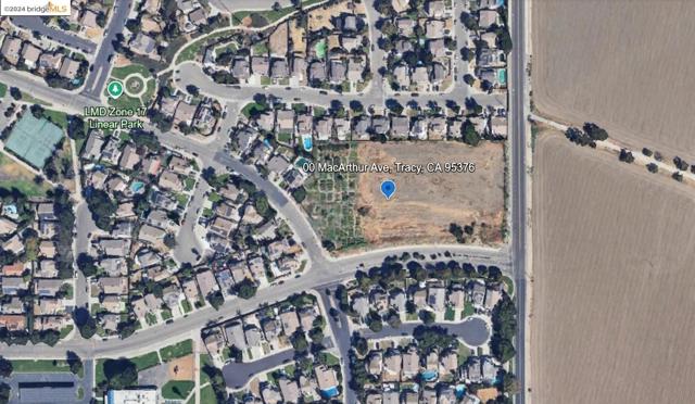 Details for 0 Macarthur Dr, Tracy, CA 95376