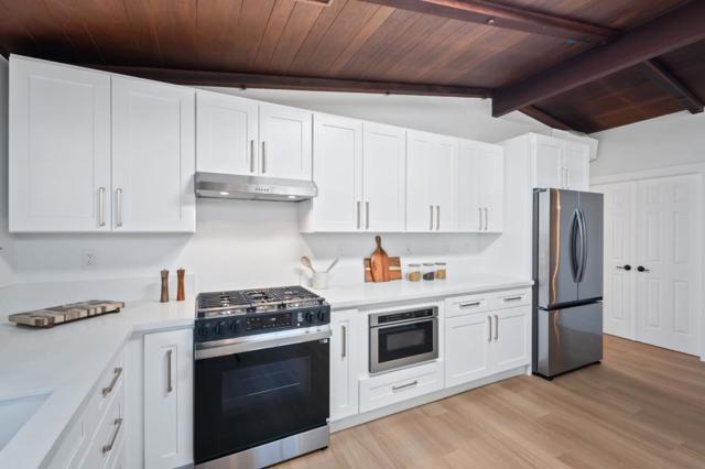 1966 Boca Raton Street, Hayward CA: https://media.crmls.org/mediaz/af1ce676-eba6-4d16-b377-fd8d28e3ad4b.jpg