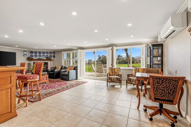 77235 Minnesota Avenue, Palm Desert CA: https://media.crmls.org/mediaz/af1d0b8a-1e4f-459f-9d3a-cd75ab6fdedd.jpg