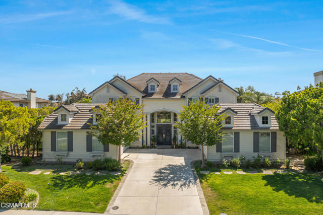 12430 Nelson Road, Moorpark CA: https://media.crmls.org/mediaz/af1d0e6d-542c-4eb8-bb2a-291c7fc76146.jpg