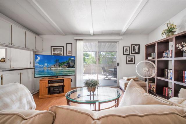 32857 Bloomfield Avenue, Thousand Palms CA: https://media.crmls.org/mediaz/af1d16ec-432c-499a-89fc-229fae119725.jpg