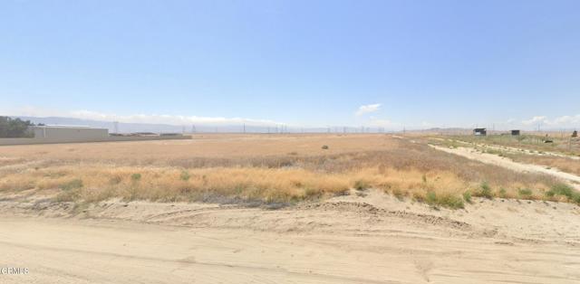 0 Vac/cor 110 Stw Pav /ave G, Lancaster, CA, 93536 0 Vac/cor 110 Stw Pav /ave G, Lancaster, CA, 93536