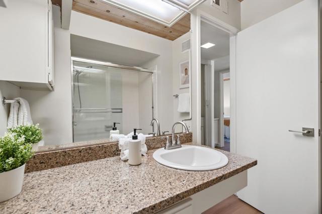 855 Brookline Drive, Sunnyvale CA: https://media.crmls.org/mediaz/af1d62a4-d8ca-46c1-8d13-35805fbd672b.jpg