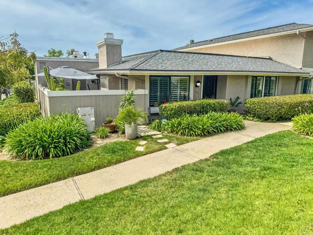 Front Image Thumbnail for CRPTP2601532