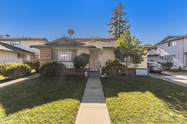 1220 Juniper Drive, Gilroy CA: https://media.crmls.org/mediaz/af1d76be-fe1a-44af-878b-020d1d600bed.jpg