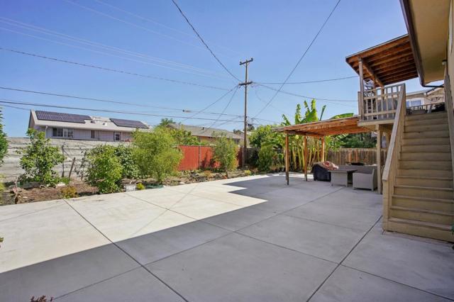 3349 Aramis Drive, San Jose CA: https://media.crmls.org/mediaz/af1d8495-5100-485d-aa59-8252221d463a.jpg