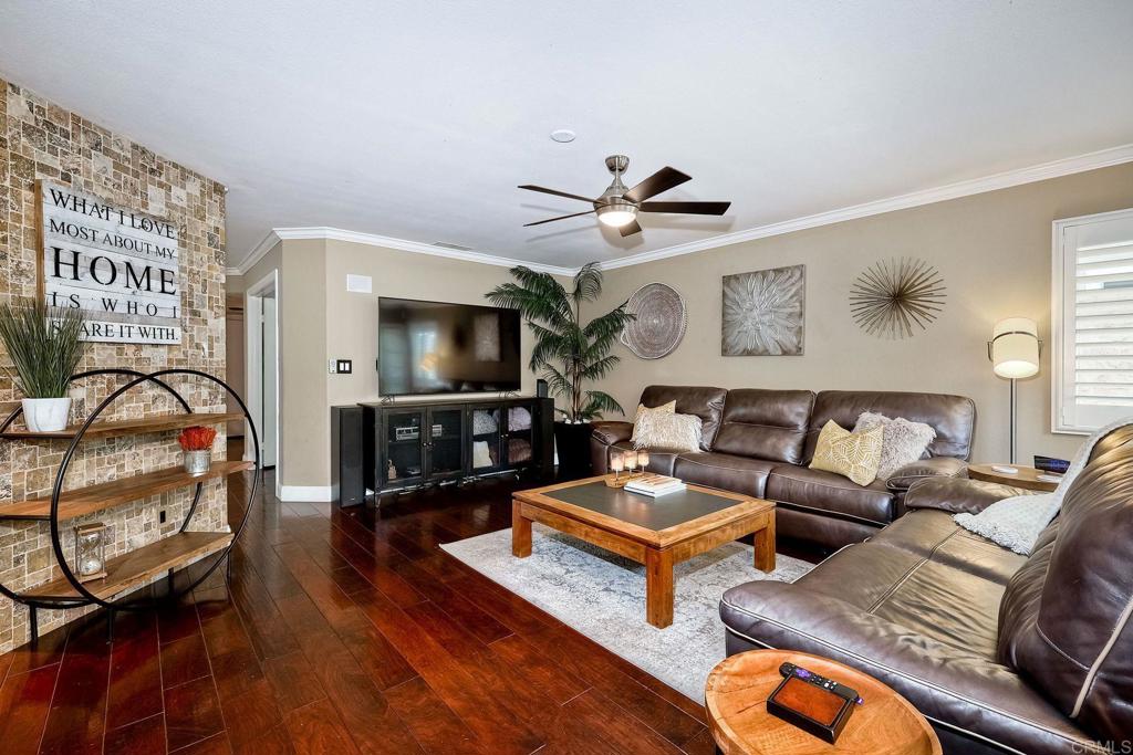 3278 San Tomas - photo 4