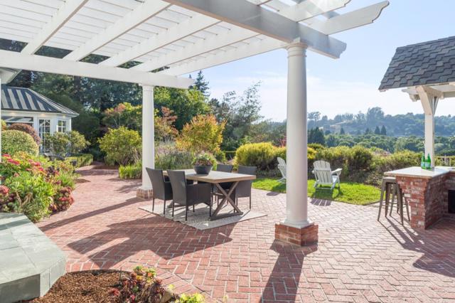 3785 Glen Haven Road, Soquel CA: https://media.crmls.org/mediaz/af1d9c82-f1ab-4f6c-8107-eadc2f3b6e77.jpg
