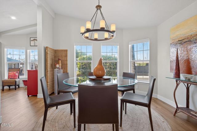 Detail Gallery Image 25 of 61 For 1215 Anchors Way Drive #75,  Ventura,  CA 93001 - 2 Beds | 2 Baths