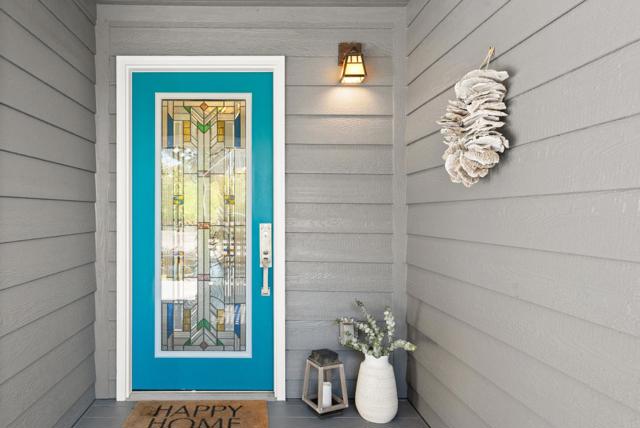 30 Elena Road, La Selva Beach CA: https://media.crmls.org/mediaz/af1db70a-8838-4c17-af5e-28e95443fdab.jpg