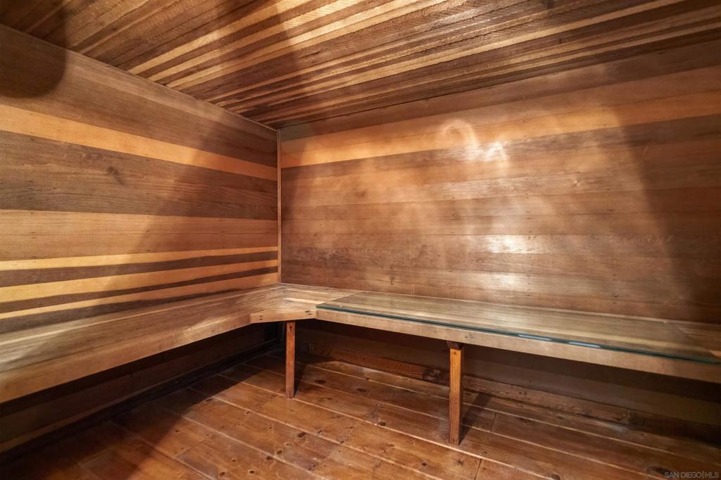 MLS #250028767SD img 27