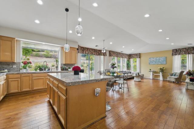 2102 Hillstone Drive, San Jose CA: https://media.crmls.org/mediaz/af1de91a-e936-405e-92ee-19c390348b61.jpg