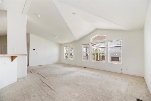14777 Palm Drive, Spc 69, Desert Hot Springs CA: https://media.crmls.org/mediaz/af1df160-a0f0-4421-be87-891114c2c210.jpg
