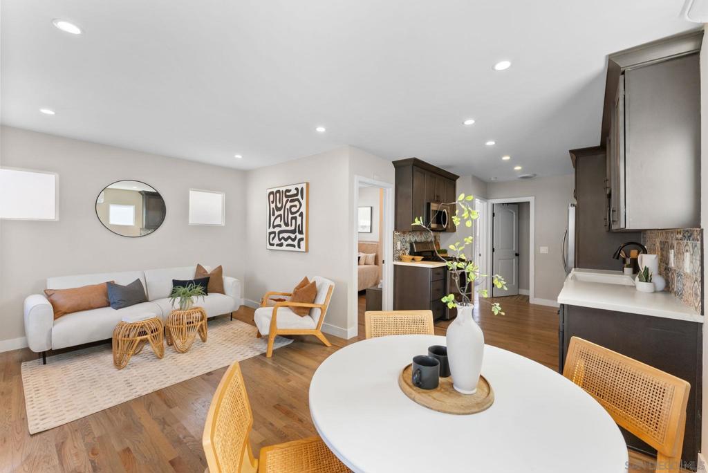 4517 34th St. - photo 6