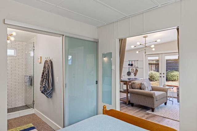 1022 Del Monte Boulevard, Pacific Grove CA: https://media.crmls.org/mediaz/af1e2de9-0141-4c31-a139-0f039a8d91d2.jpg