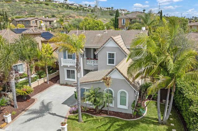 2258 Aventurine Place, Carlsbad CA: https://media.crmls.org/mediaz/af1e2fd9-7308-4c4e-a03d-8505b1fc649e.jpg