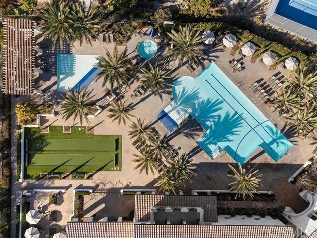 Detail Gallery Image 20 of 20 For 1508 Carpinteria St, Chula Vista,  CA 91913 - 5 Beds | 4 Baths