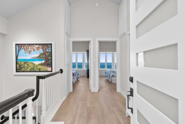 476 Oceanview Drive, La Selva Beach CA: https://media.crmls.org/mediaz/af1e4a5d-2b9d-47e4-8571-2d452193aaa2.jpg