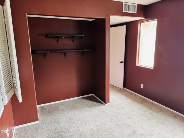 Detail Gallery Image 35 of 51 For 2742 Borchard Rd, Newbury Park,  CA 91320 - 3 Beds | 2/1 Baths