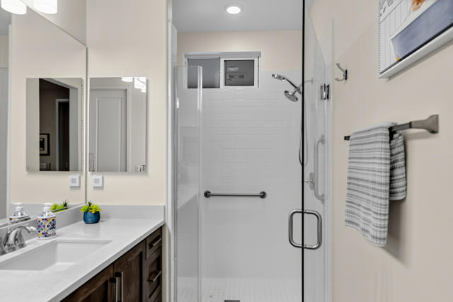 4117 Via Carrara #2, Palm Desert, CA 92260