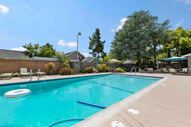 105 Milmar Way, Los Gatos CA: https://media.crmls.org/mediaz/af1e8660-bb18-4322-b525-0cce2b51405a.jpg