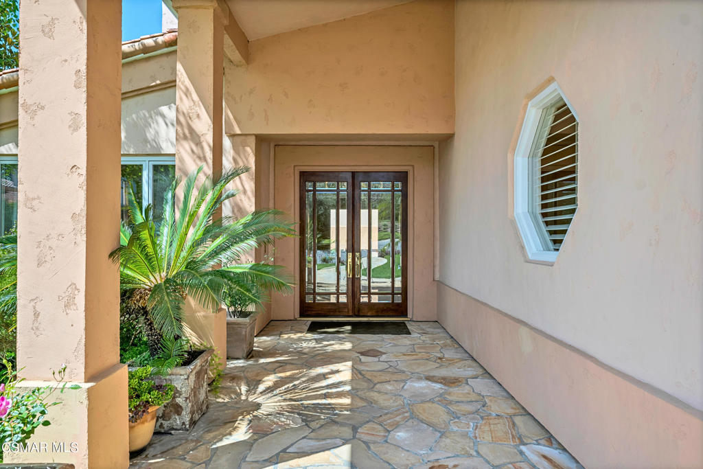 MLS #226004421 image #61