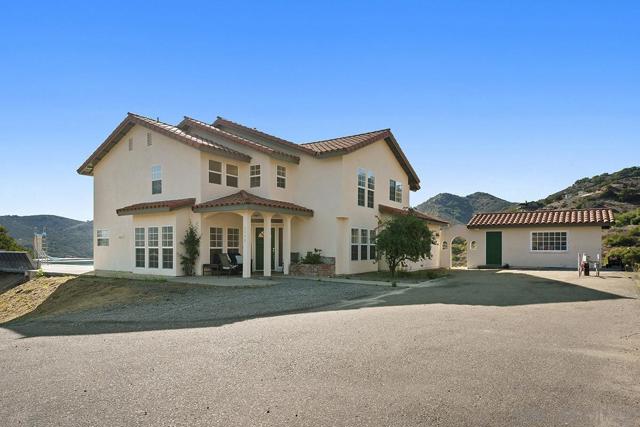 1173 Willson Road, El Cajon, California 92019, 4 Bedrooms Bedrooms, ,2 BathroomsBathrooms,Single Family Residence,For Sale,Willson Road,240004964SD