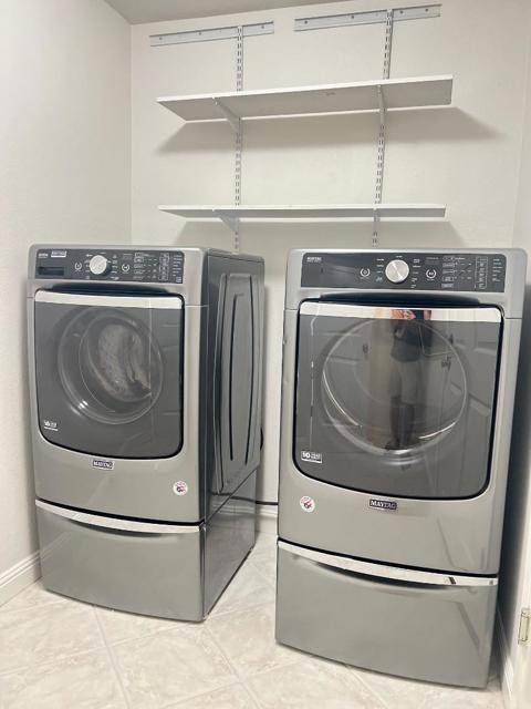 1623 Sawgrass Drive, San Jose CA: https://media.crmls.org/mediaz/af1eaf61-4eb5-43d2-825f-dddf9b742a5d.jpg
