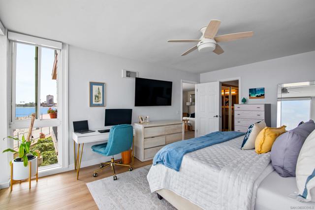 1221 Parker Pl, San Diego CA: https://media.crmls.org/mediaz/af1eb012-8697-4144-a3f5-7939bb586a08.jpg