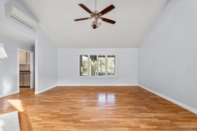 Detail Gallery Image 17 of 57 For 25141 Pappas Rd, Ramona,  CA 92065 - 4 Beds | 2/1 Baths