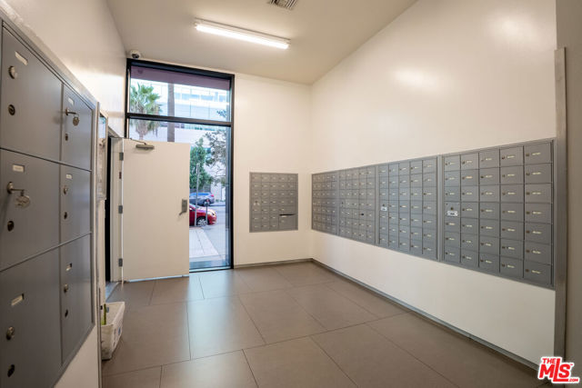 1234 Wilshire Boulevard, Los Angeles CA: https://media.crmls.org/mediaz/af1eeb60-7ce9-43da-a8ff-ca515a893169.jpg