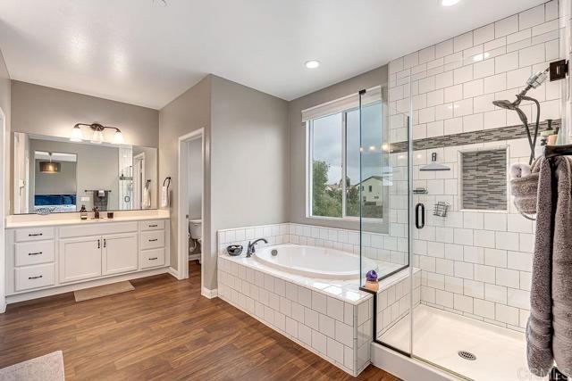 Image 33 of 55 For 30937 Red Spruce Street