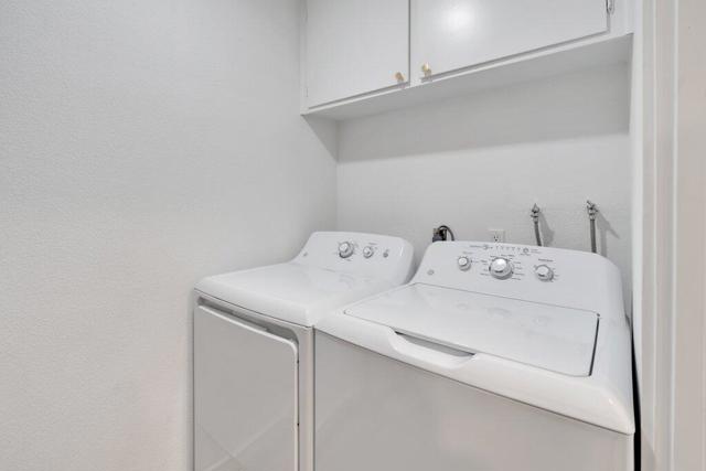 Image 21 of 46 For 80076 Palm Cir Drive