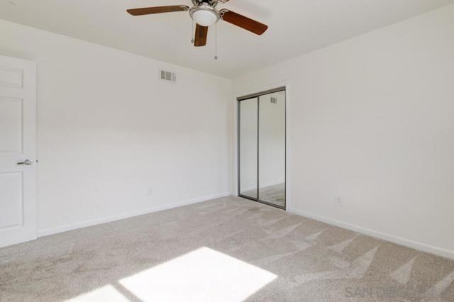 554 7Th St, Imperial Beach CA: https://media.crmls.org/mediaz/af1efe59-41c8-4a59-a469-a9002ad35ddc.jpg
