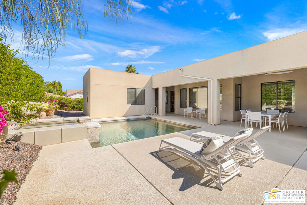 MLS #25601563PS image #41