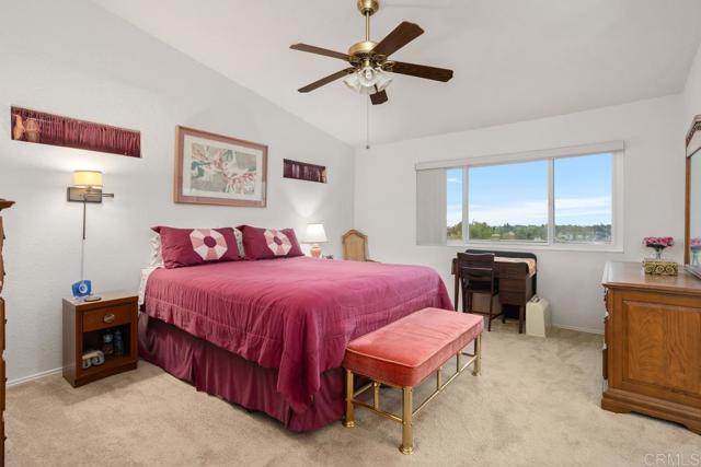 Detail Gallery Image 15 of 36 For 634 via Santa Paulo, Vista,  CA 92081 - 2 Beds | 2 Baths