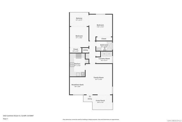 2422 Caminito Ocean Cv, Cardiff by the Sea CA: https://media.crmls.org/mediaz/af1f34e1-2aba-4403-bc7f-41551797da99.jpg