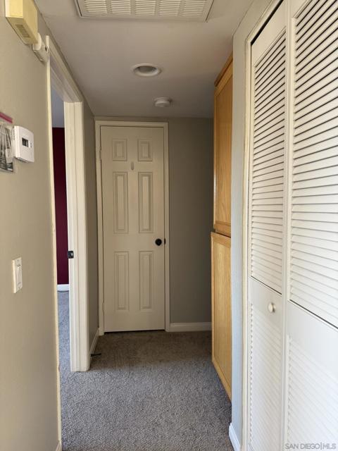 17925 Caminito Pinero, San Diego, California 92128, 1 Bedroom Bedrooms, ,1 BathroomBathrooms,Condominium,For Sale,Caminito Pinero,250000680SD