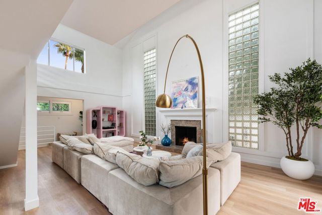 4041 Davana Road photo 3
