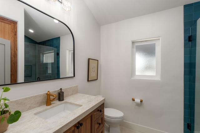 Image 16 of 27 For 6449 Las Colinas