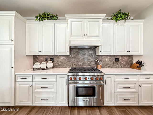 Image 15 of 67 For 388 Via Cresta